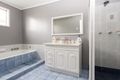 Property photo of 26 Boomerang Street Cessnock NSW 2325
