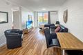 Property photo of 303/23 Adelaide Street Fremantle WA 6160