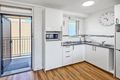 Property photo of 303/23 Adelaide Street Fremantle WA 6160