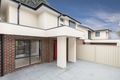 Property photo of 10/17 Forster Road Mount Waverley VIC 3149