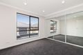 Property photo of 10/17 Forster Road Mount Waverley VIC 3149