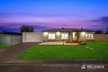 Property photo of 6 Hughes Street Hoppers Crossing VIC 3029