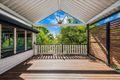 Property photo of 7 Phillip Street Emu Park QLD 4710