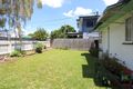 Property photo of 67 Reinhold Crescent Chermside QLD 4032
