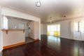 Property photo of 67 Reinhold Crescent Chermside QLD 4032