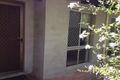 Property photo of 3/21 Tyler Street Joondanna WA 6060