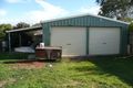 Property photo of 15 Michelle Court Hoppers Crossing VIC 3029