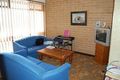 Property photo of 9/8 Sauvignon Street Nuriootpa SA 5355