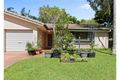 Property photo of 2 Electra Close Byron Bay NSW 2481
