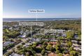 Property photo of 2 Electra Close Byron Bay NSW 2481