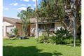 Property photo of 2 Electra Close Byron Bay NSW 2481