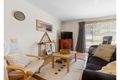 Property photo of 2 Electra Close Byron Bay NSW 2481