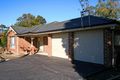 Property photo of 14 Katherin Road Baulkham Hills NSW 2153