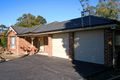 Property photo of 14 Katherin Road Baulkham Hills NSW 2153