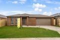 Property photo of 7 Cairo Place Grantville VIC 3984