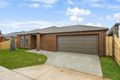 Property photo of 7 Cairo Place Grantville VIC 3984