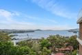 Property photo of 703/72-74 Donnison Street Gosford NSW 2250