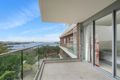 Property photo of 703/72-74 Donnison Street Gosford NSW 2250