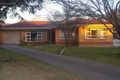 Property photo of 3 Forest Place Rostrevor SA 5073