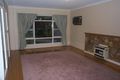 Property photo of 3 Forest Place Rostrevor SA 5073