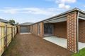 Property photo of 7 Cairo Place Grantville VIC 3984
