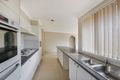 Property photo of 34 Tourmaline Street Eagle Vale NSW 2558