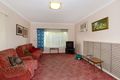 Property photo of 20 Reynolds Street Rosewater SA 5013