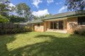 Property photo of 1/5 Parrot Tree Place Bangalow NSW 2479