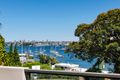 Property photo of 3/1-5 Manns Avenue Neutral Bay NSW 2089