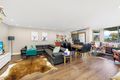 Property photo of 3/1-5 Manns Avenue Neutral Bay NSW 2089