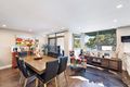 Property photo of 3/1-5 Manns Avenue Neutral Bay NSW 2089