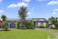 Property photo of 11 Barrenjoey Close Woodbine NSW 2560