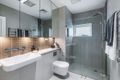 Property photo of 6/8 The Esplanade Cronulla NSW 2230