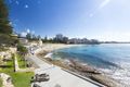 Property photo of 6/8 The Esplanade Cronulla NSW 2230