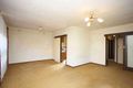 Property photo of 1/602 Mitcham Road Mitcham VIC 3132
