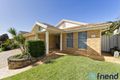 Property photo of 86 Sergeant Baker Drive Corlette NSW 2315