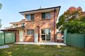 Property photo of 8/61-63 Brisbane Street Oxley Park NSW 2760