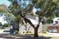 Property photo of 1/24 Noordenne Avenue Seaholme VIC 3018