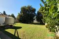 Property photo of 8A Waugan Street Gilgandra NSW 2827