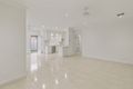 Property photo of 5B Mead Court Renmark SA 5341