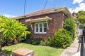 Property photo of 38 Hollands Avenue Marrickville NSW 2204