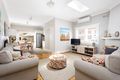 Property photo of 38 Hollands Avenue Marrickville NSW 2204
