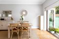 Property photo of 38 Hollands Avenue Marrickville NSW 2204