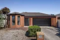 Property photo of 165 Thames Boulevard Tarneit VIC 3029
