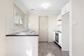 Property photo of 8/61-63 Brisbane Street Oxley Park NSW 2760