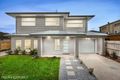 Property photo of 1/19 Basil Street Newport VIC 3015