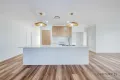 Property photo of 8 Cordell Drive Elliott Heads QLD 4670