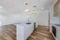 Property photo of 8 Cordell Drive Elliott Heads QLD 4670