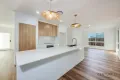 Property photo of 8 Cordell Drive Elliott Heads QLD 4670