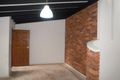 Property photo of 3/21 Tyler Street Joondanna WA 6060